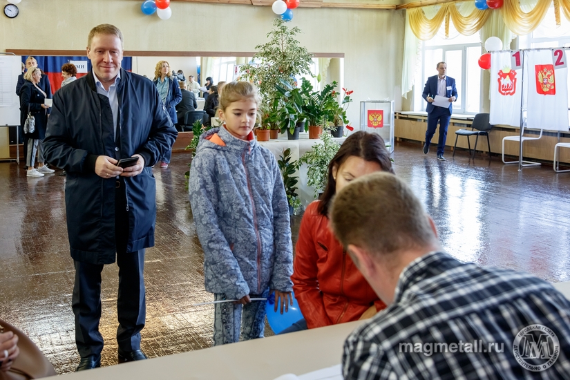 Андрей Серебряков