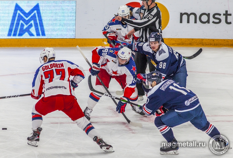 Евгений Рухмалев