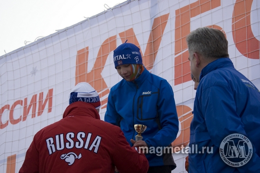 Андрей Серебряков