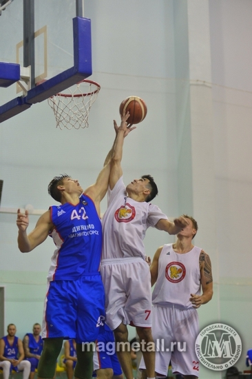 Визит к "старшим по званию" | Фотография 4