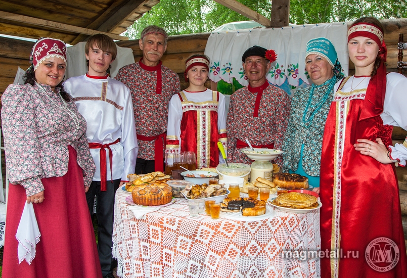 Евгений Рухмалев