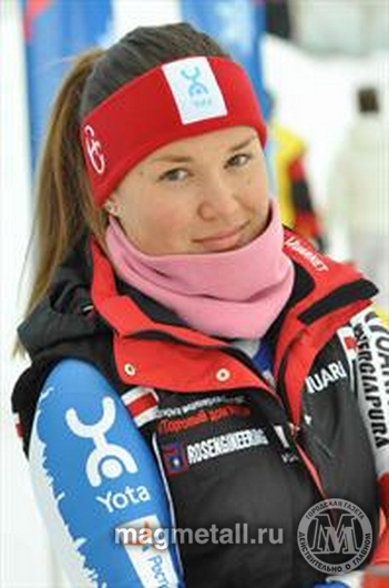 Пять медалей за три дня | Фотография 2