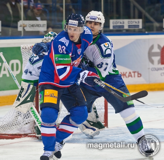 Флегматики кубки не выигрывают | Фотография 13