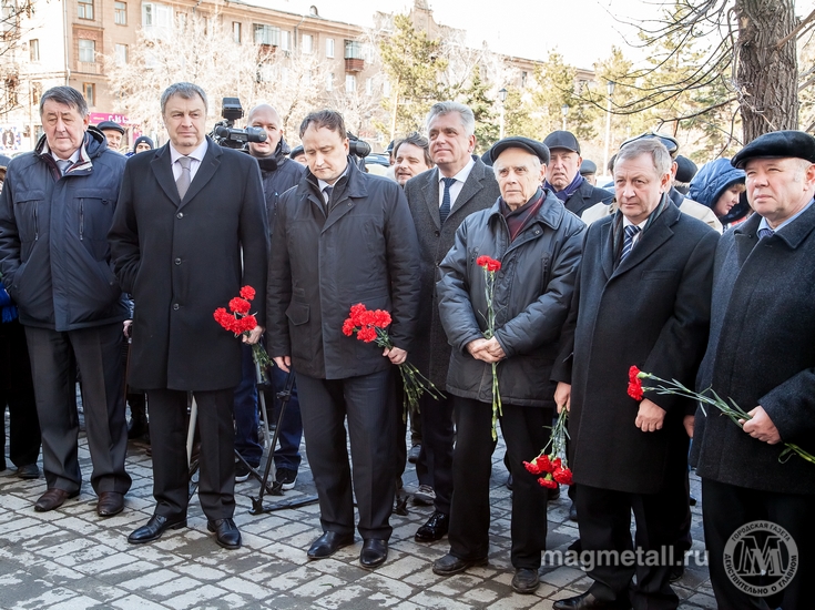Андрей Серебряков