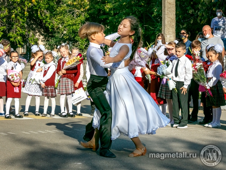 Андрей Серебряков