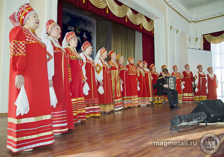 Дмитрий Рухмалев