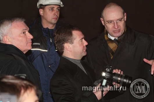 Александр Барденцев