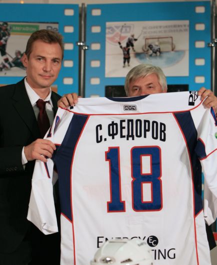 ИТАР-ТАСС