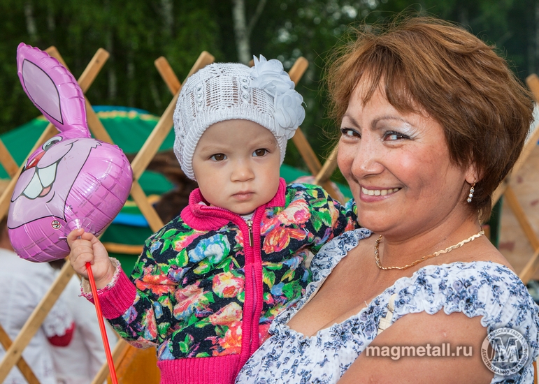 Евгений Рухмалев