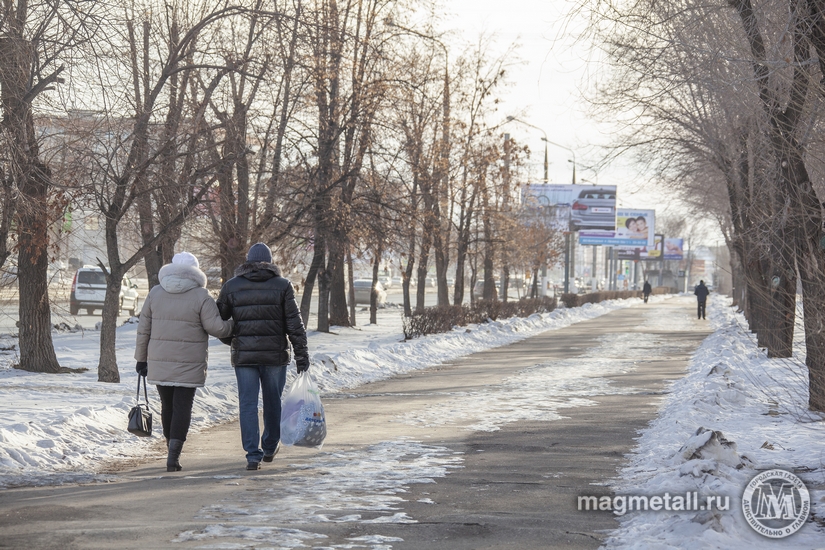 Дмитрий Рухмалев