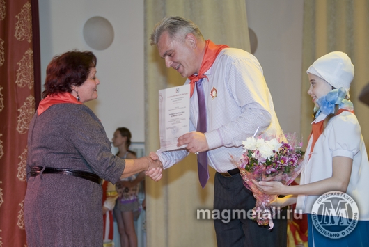 Дмитрий Рухмалев