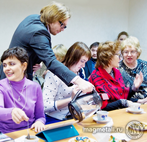 Евгений Рухмалев