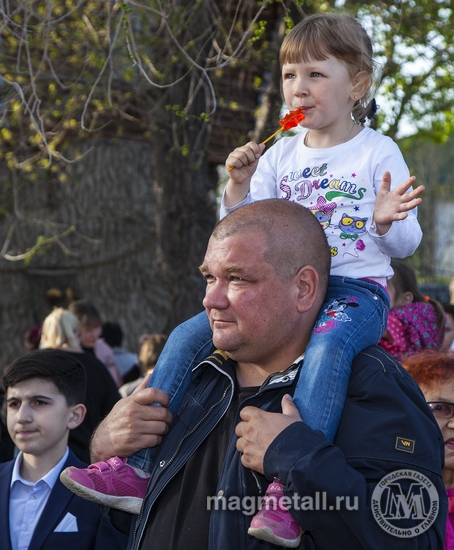 Евгений Рухмалев