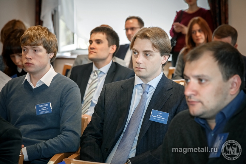 Андрей Серебряков