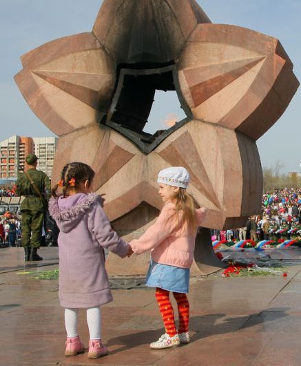 Евгений Рухмалев
