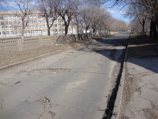 Шавилов Владимир