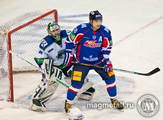 Флегматики кубки не выигрывают | Фотография 4