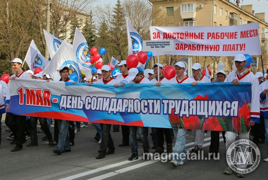 Евгений Рухмалев