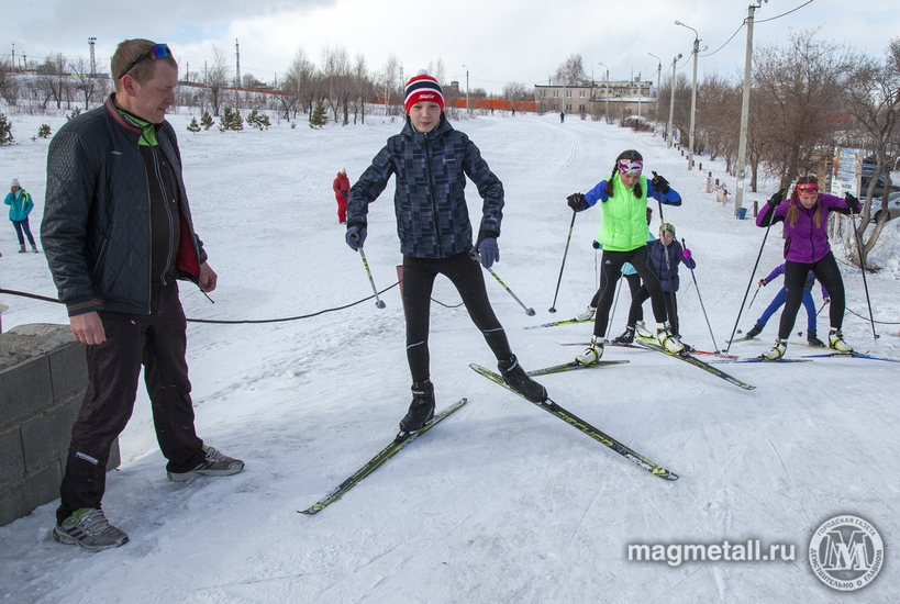 Дмитрий Рухмалев