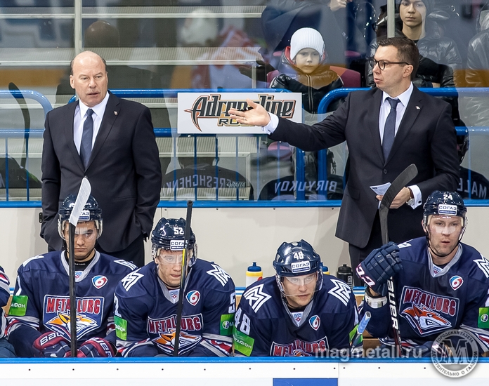 Андрей Серебряков