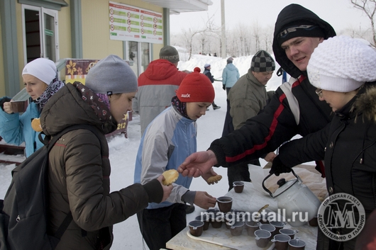 Андрей Серебряков