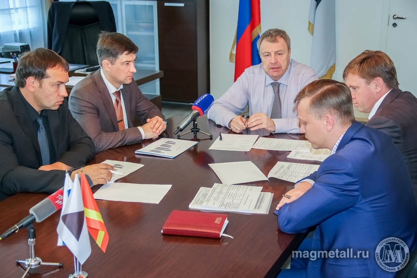 Андрей Серебряков