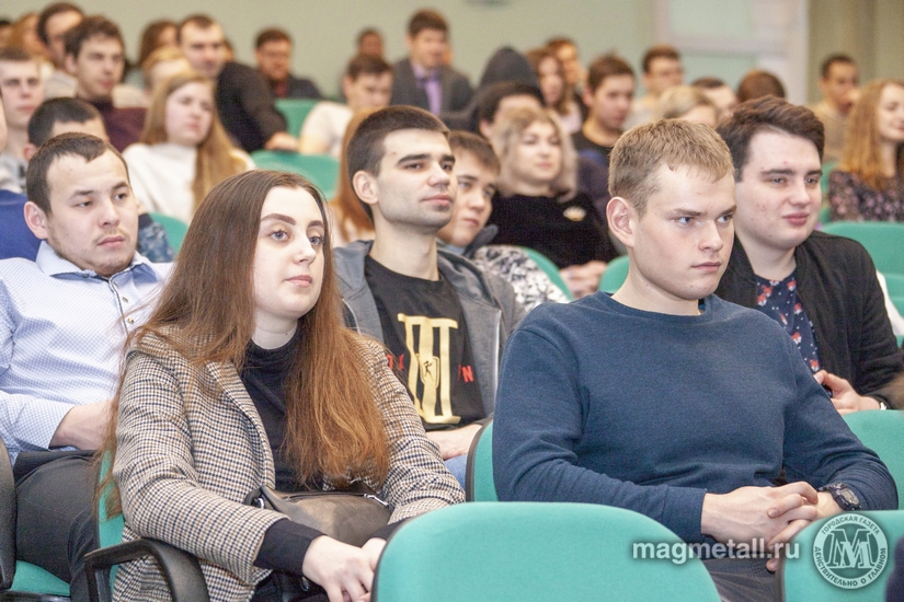 Дмитрий Рухмалев