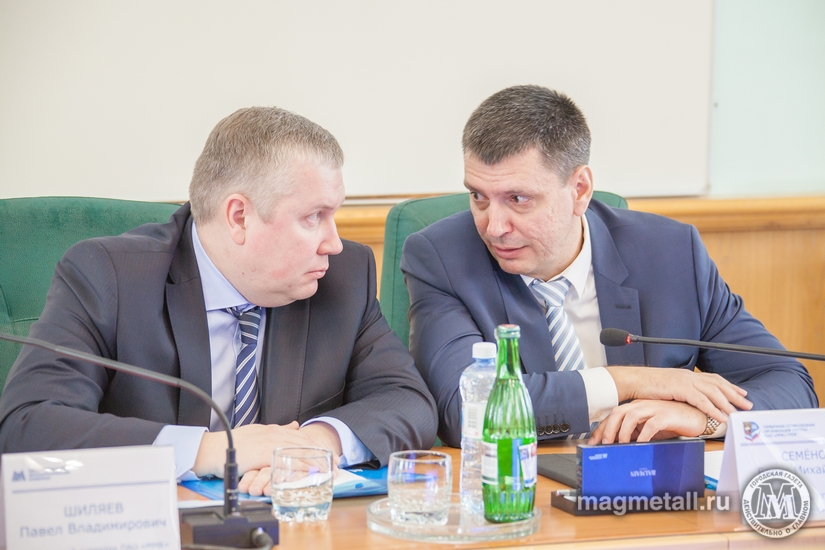 Дмитрий Рухмалев
