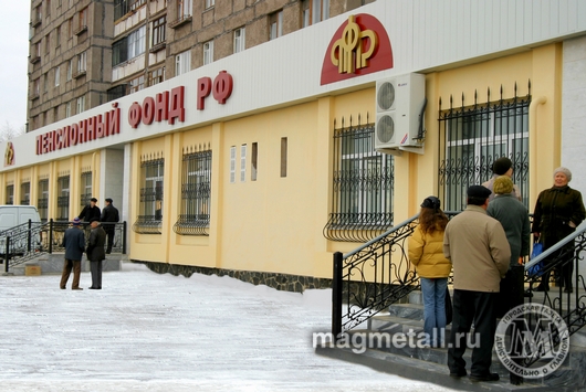 Дмитрий Рухмалев