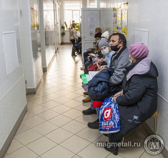 Евгений Рухмалев