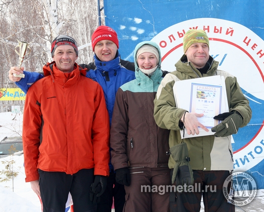 Андрей Серебряков