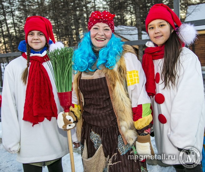Евгений Рухмалев