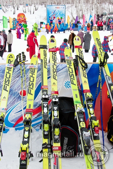 Андрей Серебряков