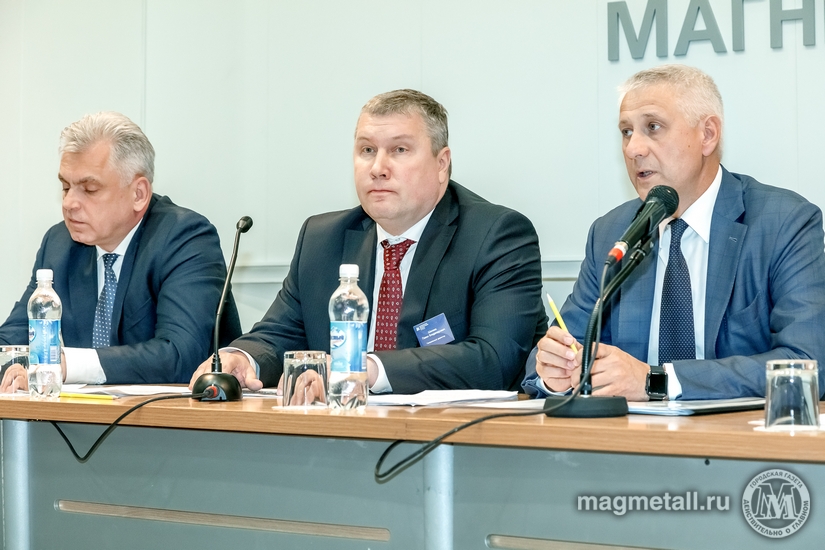Андрей Серебряков