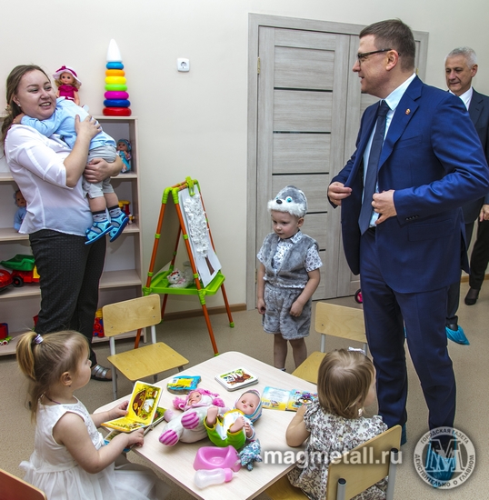 Евгений Рухмалев