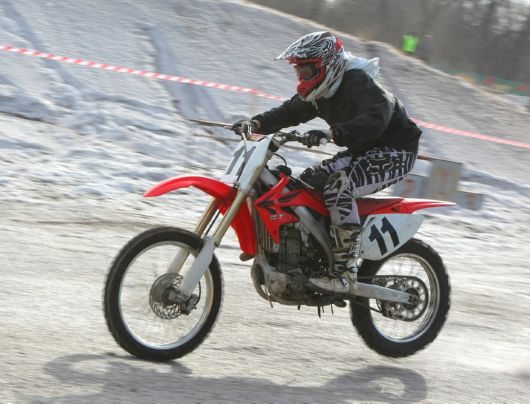 Евгений Рухмалев