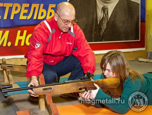 Андрей Серебряков