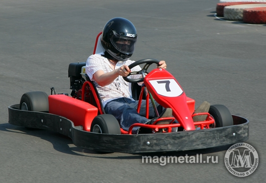 Евгений Рухмалев