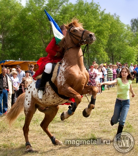 Андрей Серебряков