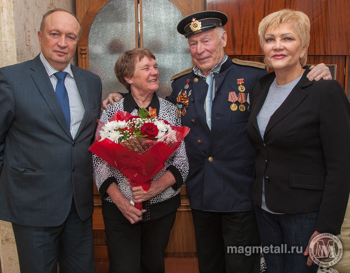 Евгений Рухмалев