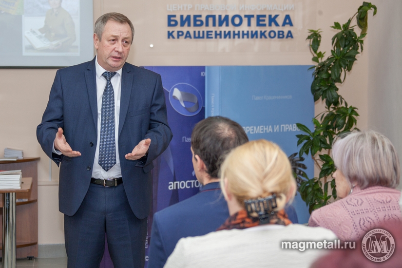 Дмитрий Рухмалев