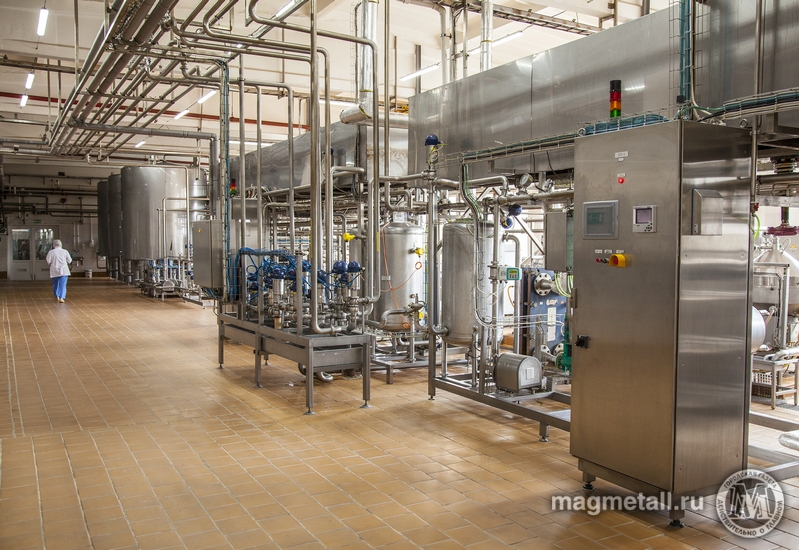 ммк франкфурт. кислородный цех пао ммк. молокозавод челябинск. молочный комбинат магнитогорск. магнитогорский молочный комбинат.