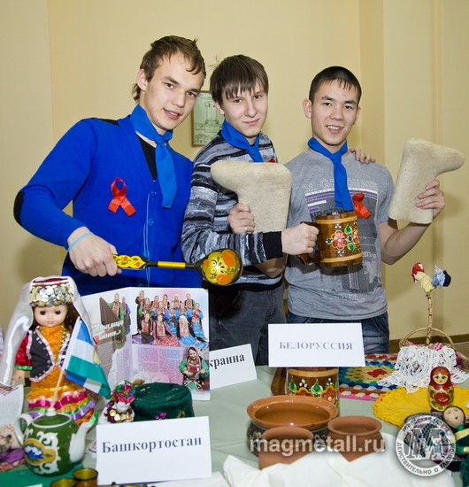 Дмитрий Рухмалев
