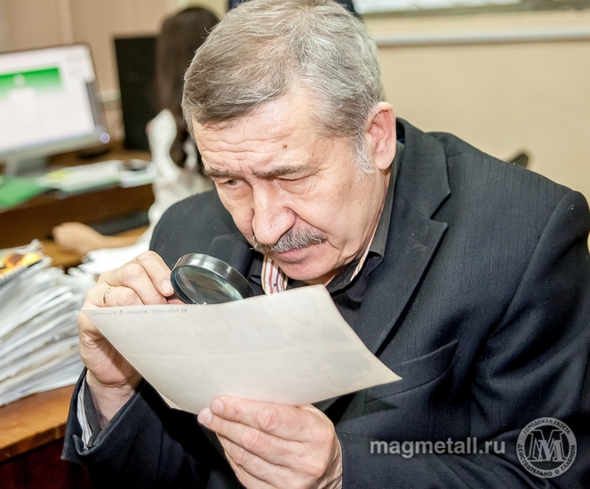 Андрей Серебряков