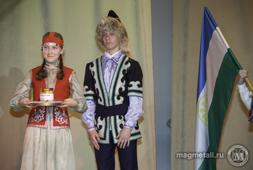 Дмитрий Рухмалев