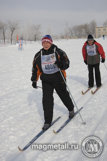 Андрей Серебряков