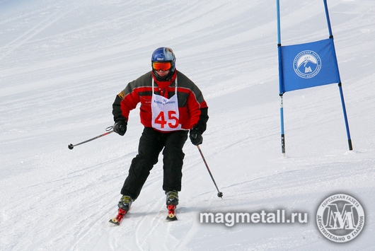 Дмитрий Рухмалев
