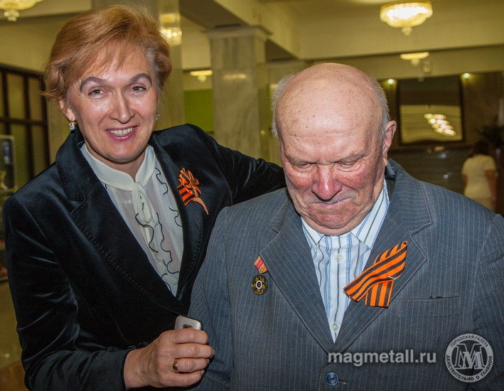 Евгений Рухмалев