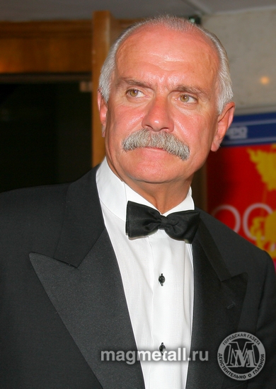 Евгений Рухмалев