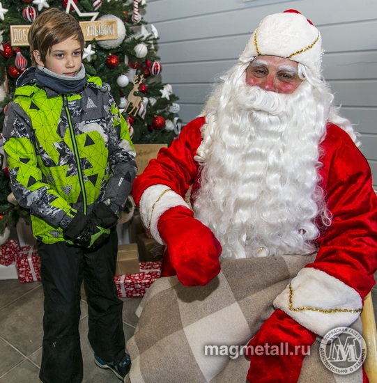 Евгений Рухмалев